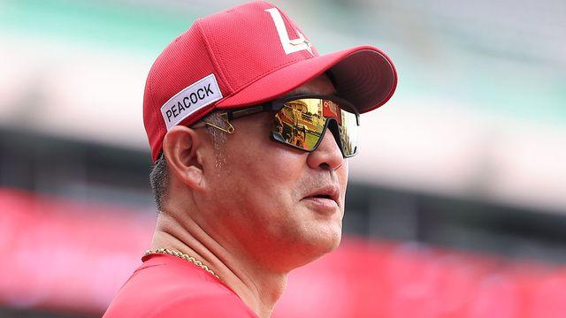 홈에서 '2G 23실점' 와르르…선발·불펜 동반 부진→패배보다 뼈아픈 '마운드 붕괴'