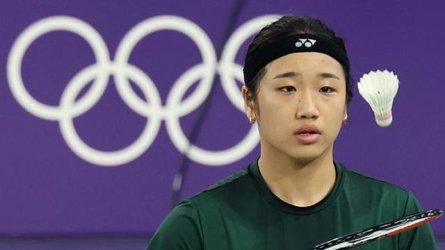 '지시 어기면 국가대표 박탈'… 배드민턴협회, 새로운 규정이 알려졌다