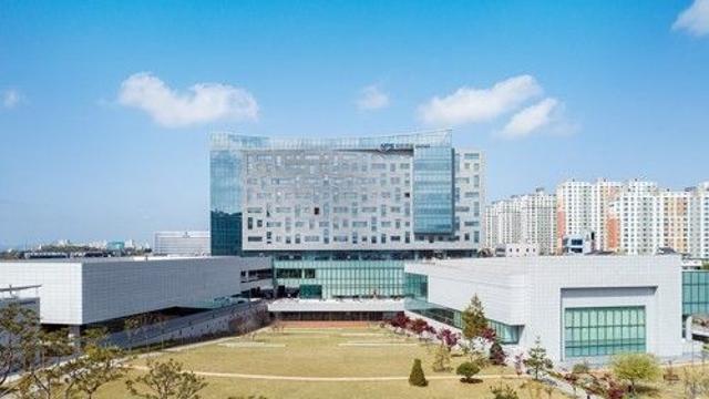 국민연금 신규 조기 수급자 작년 11만2천명으로 사상 최대…왜?