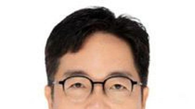 尹, 검찰총장 후보자에 공주출신 심우정 지명