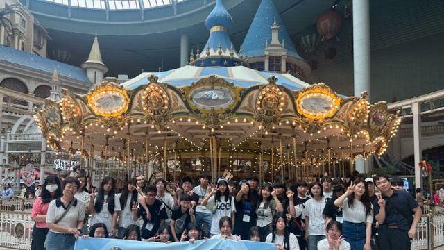 파주시청소년수련관, ‘빛누리’ 여름방학특강 프로그램 성료