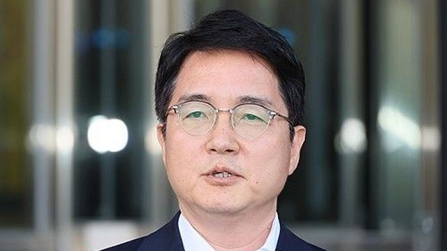 검찰총장, 특수통에서 기획통으로…'조직 안정화' 고려한 듯