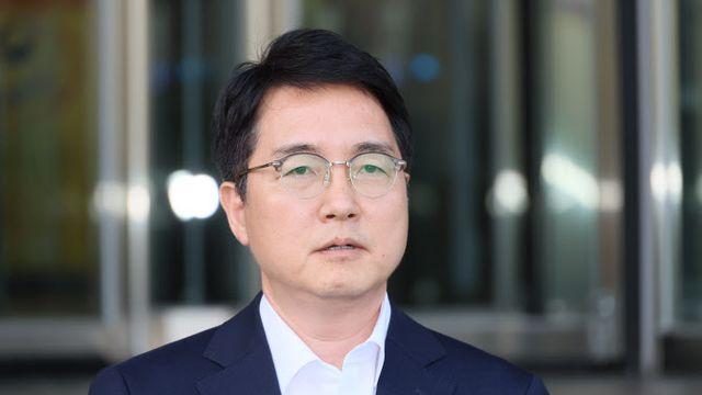'조직 안정' 특명 심우정 검찰총장 후보자…