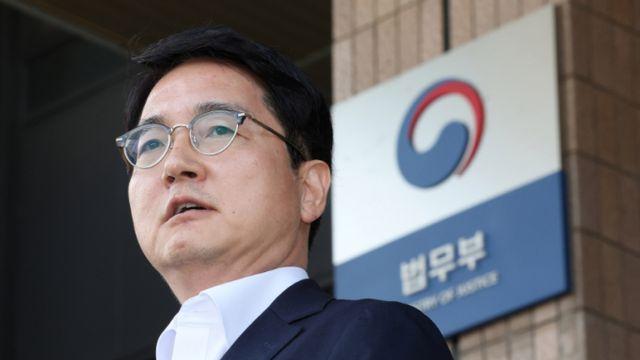 윤 대통령, 특수 아닌 기획통 '심우정' 낙점한 이유