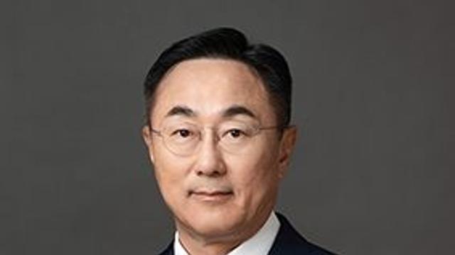 박병무 엔씨소프트 공동대표, 위기의 엔씨 리빌딩 위해 김택진이 모신 ‘M&A 귀재’