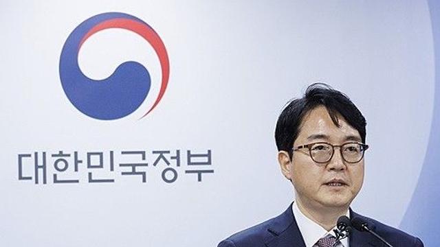 尹대통령, 검찰총장 후보자에 심우정 지명