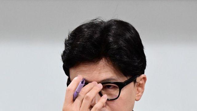 이제와서 '김경수 복권' 말 바꾼 韓… 벌써 '대권' 의식하나