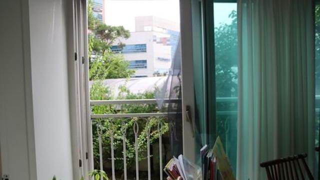 전국 12곳서 아파트 저층 세대 침입해 현금 훔친 60대 구속