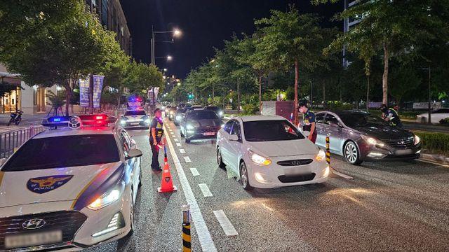 차량 몰수·보험료 대폭 할증…음주운전 근절 실효성 있는 대책 필요