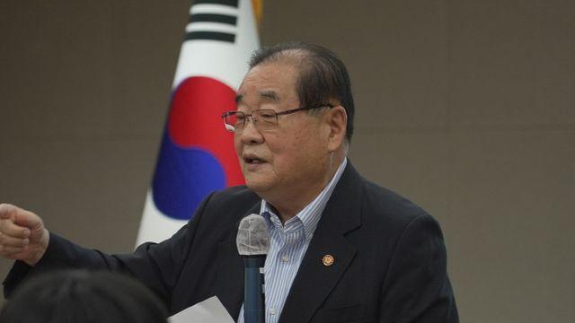광복회, 제79주년 광복절 기념식 자체 거행
