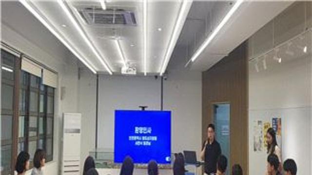 인천시, 개항장 지역전문가 25명 양성