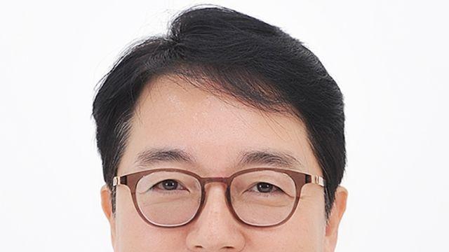 '윤석열 징계' 반대하던 법무부 간부, 尹정부 두 번째 검찰총장 후보로