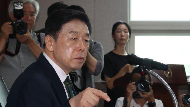 국민의힘 내부서 