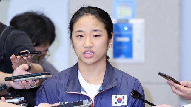 '세계 1위' 안세영 9억 버는 동안...13위, 97억 쓸어 담아