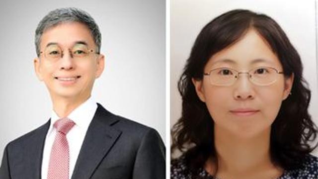 RPS24 유전자 선택적 스플라이싱, 암 마커 잠재력 확인