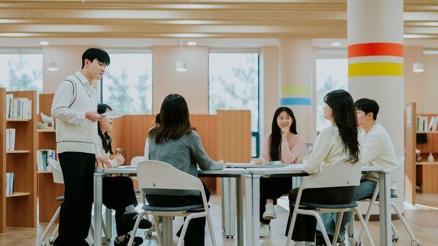 단국대, 대학혁신지원사업 연차평가 S등급