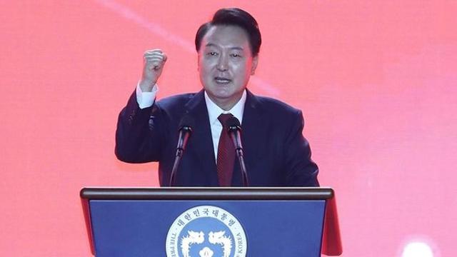 공수처 '대통령 통화기록' 손에 넣었다…채 상병 사건 관련 석달치