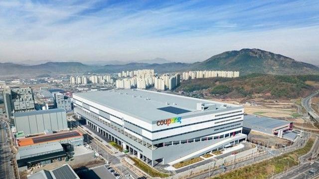 쿠팡 CLS “제주 유가족, 무분별한 보도에 고통받아”