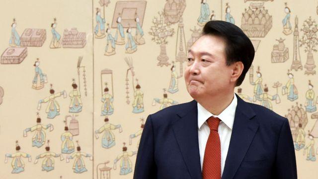 윤 대통령, '방송4법' 거부권 재가… 
