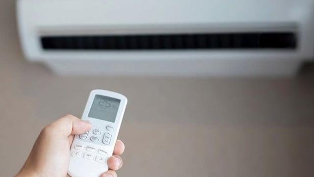 한여름에 '으슬으슬', 냉방병 증상 및 예방법은?