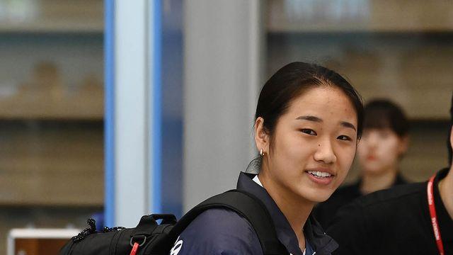 '보조금 71억 잘 썼나?' 문체부, 배드민턴협회 조사 착수…안세영 반박문도 임박