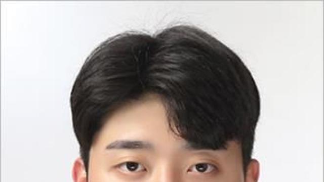 강원도 계곡 