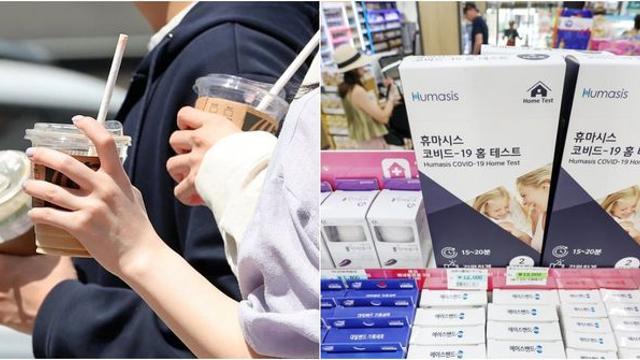 '코로나' 걸렸는데 쉬어도 되나요?…재유행 추세에 혼란 겪는 직장인