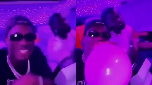 토트넘에서 감옥 가다니…'웃음이 나와?' 토트넘 MF, '불법 행위' 스스로 공개 파문→구단 내부 조사+징역 2년 가능성