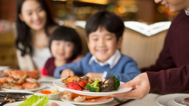 “먹었는데 안 먹었습니다”... 배부름 못 느끼는 ‘프래더-윌리 증후군’