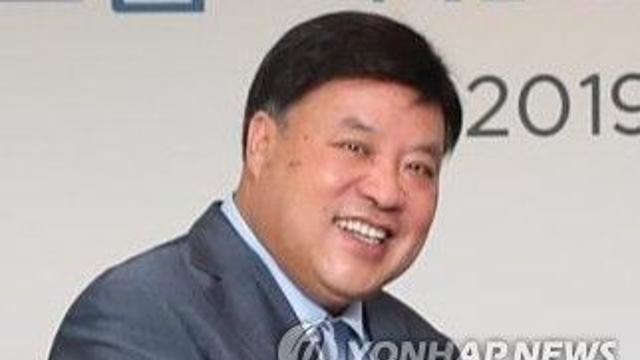 셀트리온 서정진 혼외자 친모, 공갈 혐의로 검찰 송치