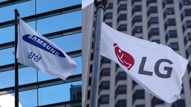 '로보락 잡아라'···삼성·LG전자, 로봇청소기 안방 혈투