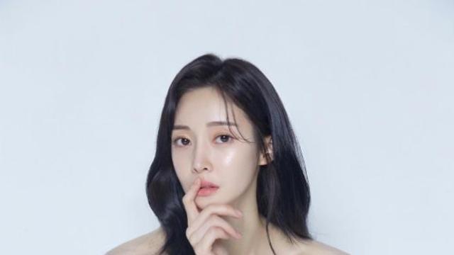 티아라 아름, 아동학대 이어 사기 혐의까지…검찰 송치