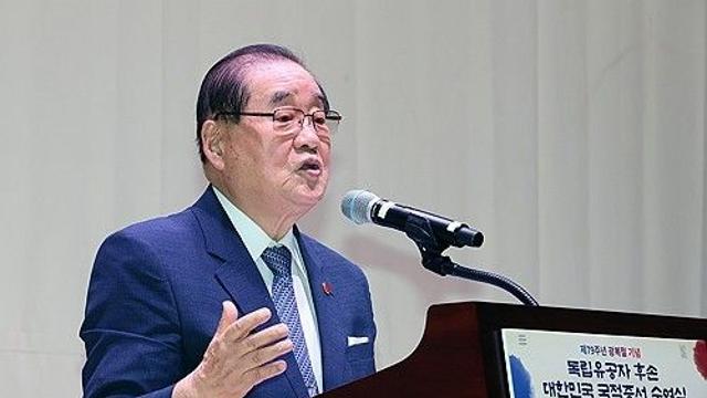 이종찬 