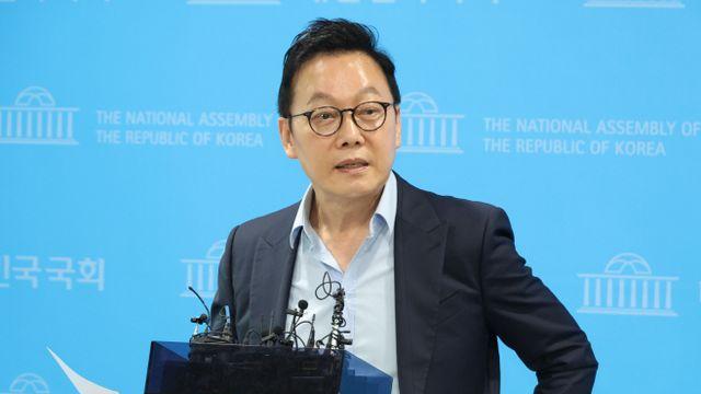 정봉주 