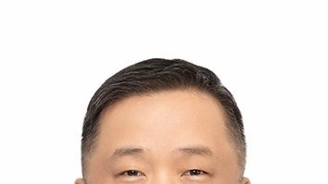KPGA 사무처장에 이준우 전 KBL 사무차장