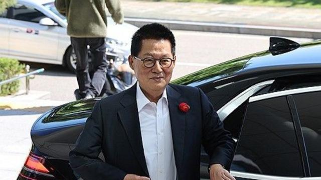 박지원 