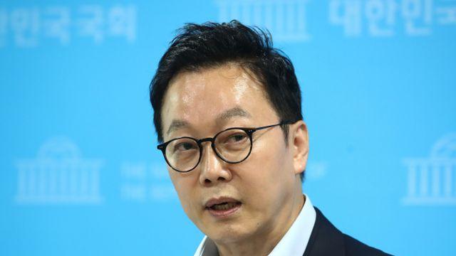 정봉주 