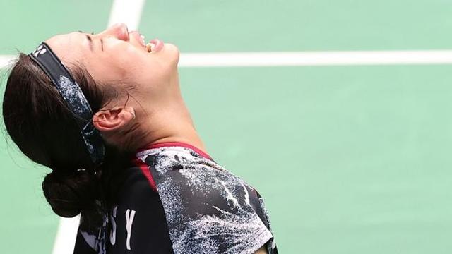 안세영 폭로가 계기… 유인촌 장관이 체육정책 개혁하자며 내놓은 작심 발언