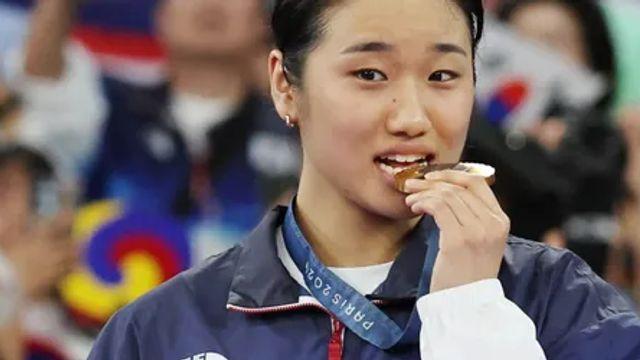 배트민턴협회 조사 착수…9월 중 결과 발표 예정