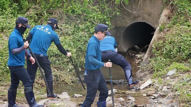 인천 청라서 20대 직장인 실종…“절대 이유 없이 사라질 친구 아니다”