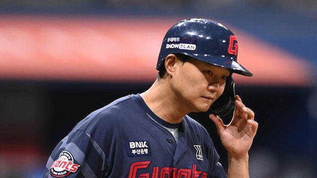 '트레이드 복덩이' 화요일마다 선발로 못 나온다?…부상 재발 방지 총력인 롯데 [잠실 현장]