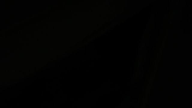 어도어 전 직원 “임원과 하이브는 사과… 민희진 대표는 ‘너 하이브냐’”