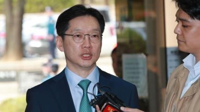 최재성 