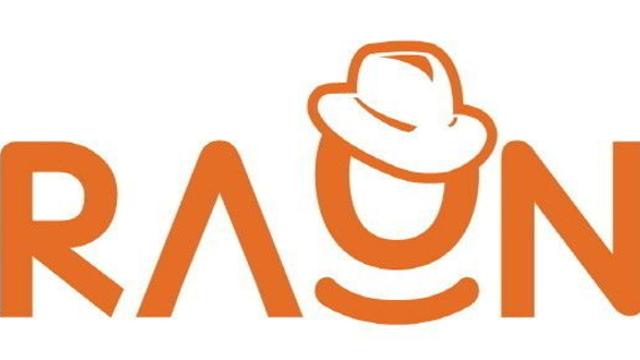 라온시큐어, 인니 디지털 ID 컨설팅 이어 '통합 디지털 ID 서비스 프로젝트' 수주
