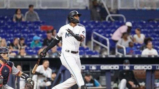 멕시코서 비자발급→14일 대구행…오피셜 눈 앞 디아즈, '팀 홈런 1위' 삼성의 마지막 퍼즐 될까 [대구 현장]