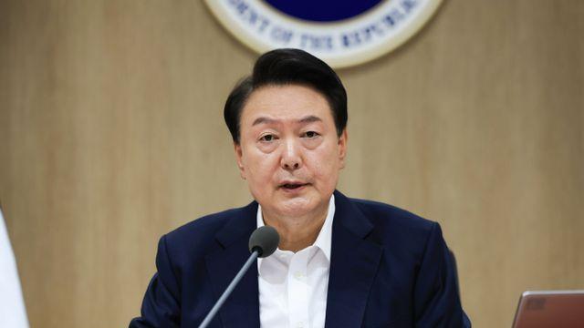 김경수·조윤선 복권 포함… 윤 대통령, 광복절 특사안 재가
