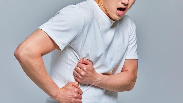 옆구리 찌르는 ‘요로결석’, 왜 생길까?