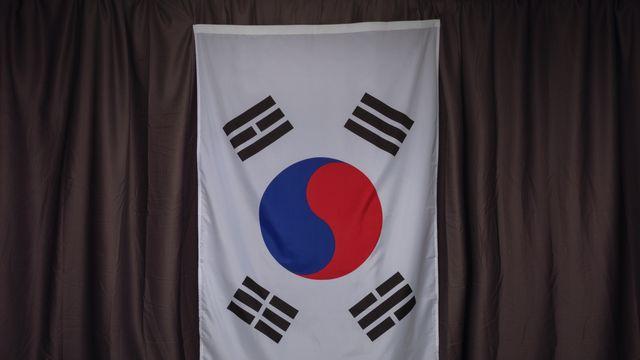 “뉴라이트? 친일?”… 최초로 광복절 경축식 취소한 김형석이 누구길래