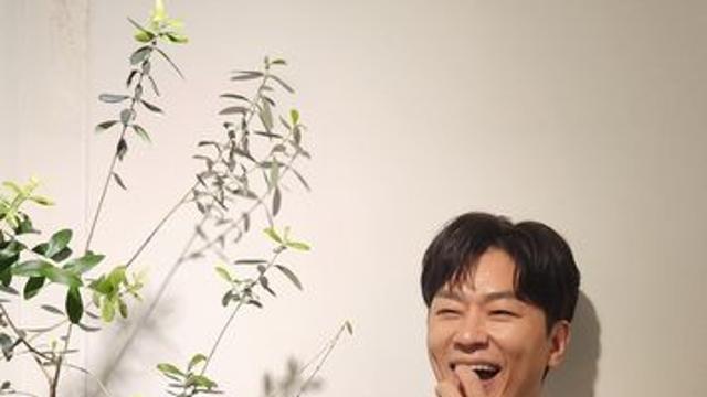 정상훈 