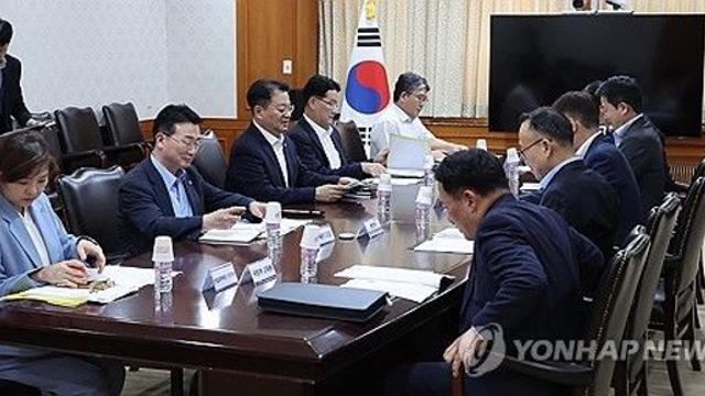 정부, 국내시판 모든 전기차 제조사에 배터리 정보공개 권고키로(종합2보)